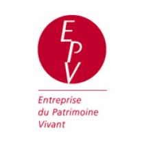 Entreprise du Patrimoine Vivant