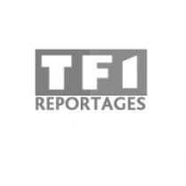 tf1